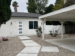 20121 Haynes St, Winnetka, CA 91306