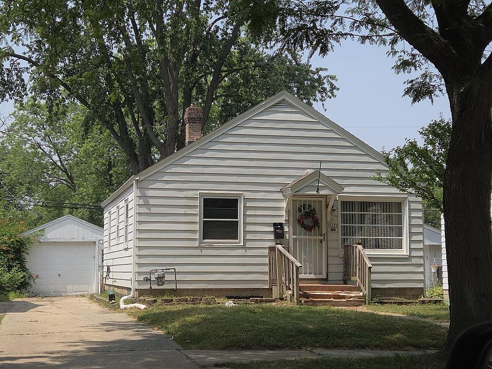 1st image of 5273 N 54th STREET