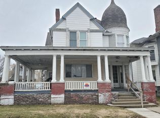 829 2nd Ave #2, Council Bluffs, IA 51501