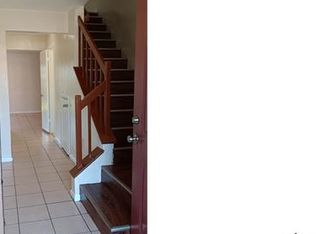 2770 NW 196th St, Miami Gardens, FL 33056