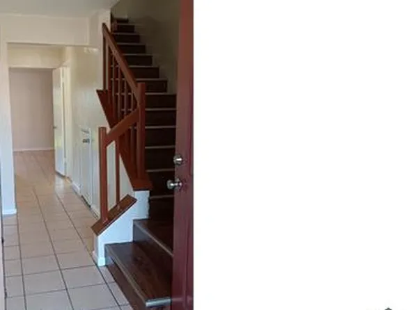 2770 NW 196th St, Miami Gardens, FL 33056