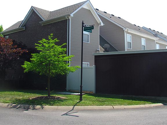 4th image of 805 General Cabot Ct