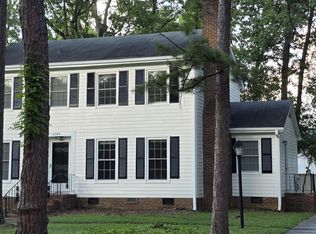6504 Olde Savannah Rd, Charlotte, NC 28227