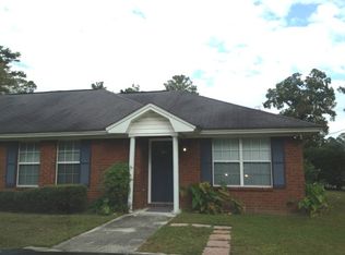403 1st St, Pooler, GA 31322