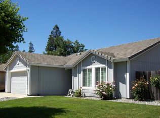 155 Dawn Cir, Galt, CA 95632