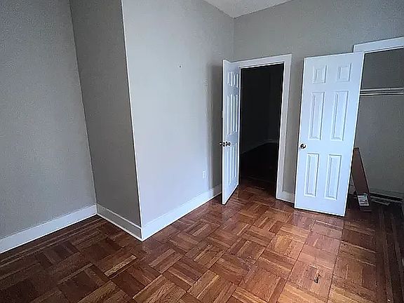 5th image of 1039 Ocean Ave APT 10