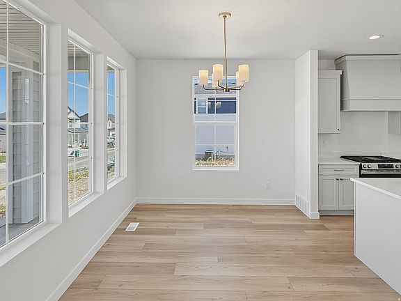 5th image of 7624 S Clipper Hill Rd W #302