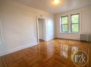 4150 56th St APT 2C, Woodside, NY 11377
