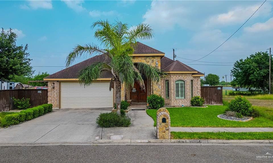 1st image of 904 El Sauz St