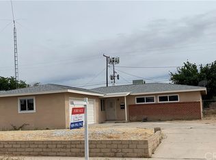 16141 Pamela St, Victorville, CA 92395