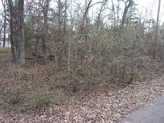 2nd image of Dogwood Dr