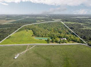 1295 NE 1050th LOT WP001, Concordia, MO 64020