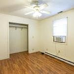 1st image of 1302 N Virginia Ave