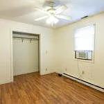 1302 N Virginia Ave Photo 1