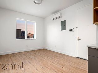799 E 34th St #5F, Brooklyn, NY 11210