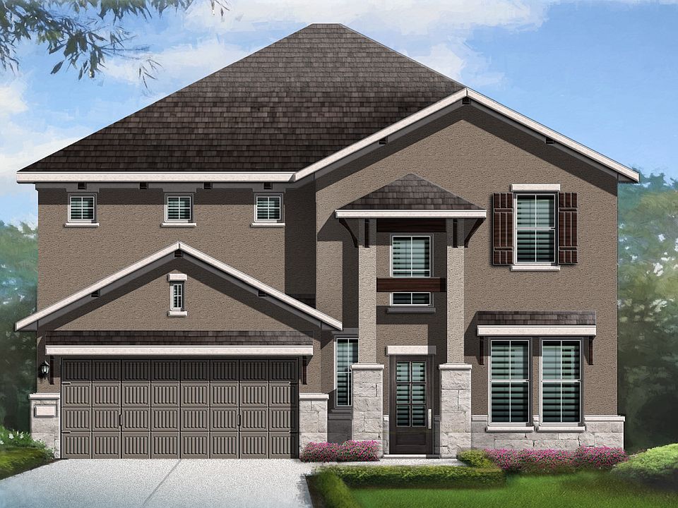 2575 S_Lennox brochure elevation