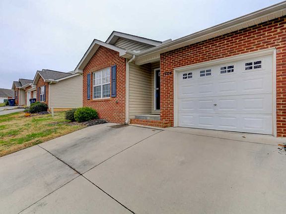 2nd image of 1704 Citydweller Way