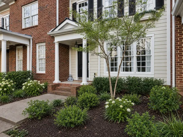 102 Pearl St, Franklin, TN 37064