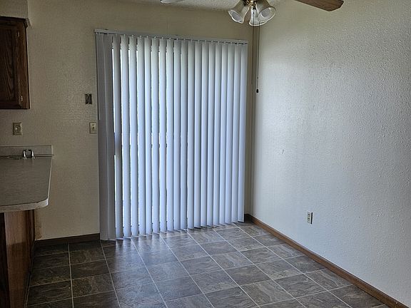 3rd image of 714 SW Pinebrook Village Dr #714