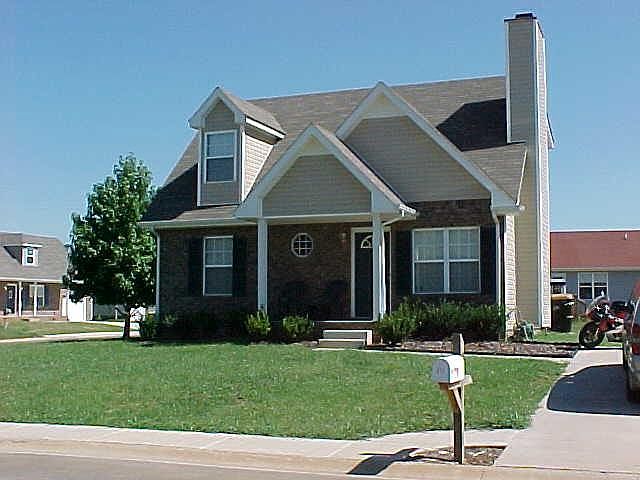 2nd image of 211 Grassmire Dr