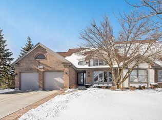 14516 Morningside Rd, Orland Park, IL 60462