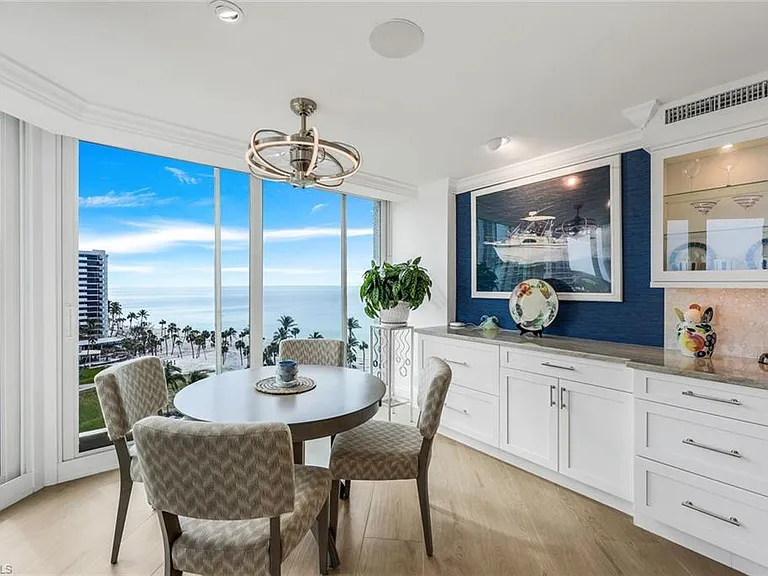 4041 Gulf Shore Blvd SW #902 — Photo 11