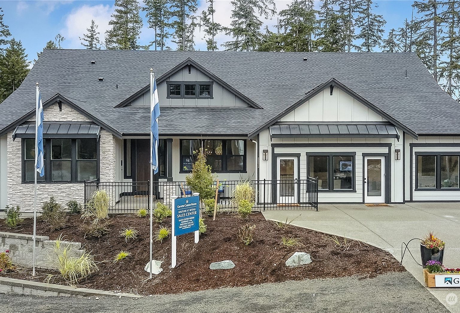 5573 (Lot 74) Skyfall Place NW, Bremerton, WA 98312 MLS 2157672 Zillow