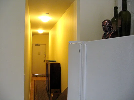 Rented by NY Living Solutions | media 19