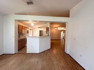 1264 25th Ter SW, Vero Beach, FL 32968