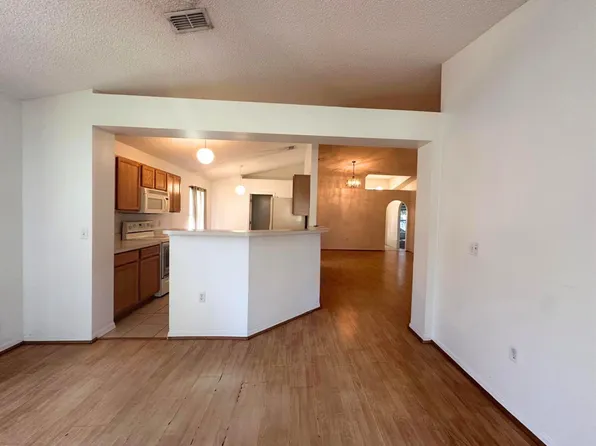 1264 25th 25th Terrace, Vero Beach, FL 32968