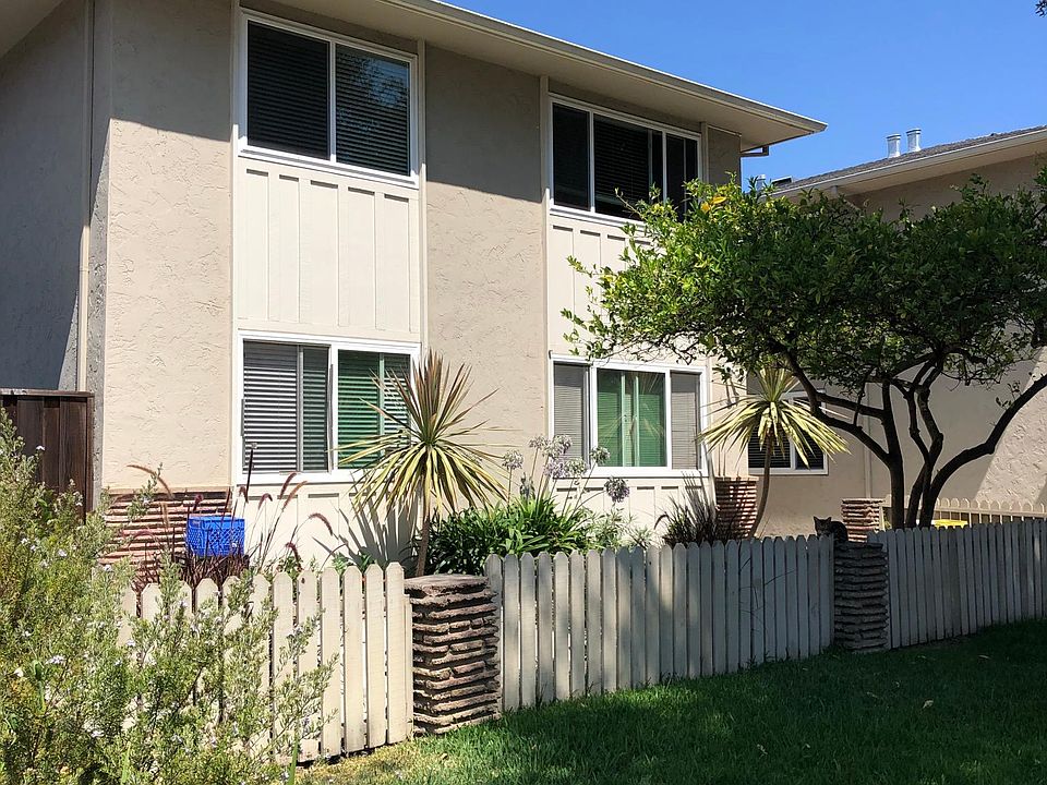 1st image of 657 Grand Fir Ave APT 2