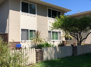 657 Grand Fir Ave APT 2, Sunnyvale, CA 94086
