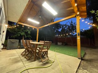 9425 Village Tree Dr, Elk Grove, CA 95758