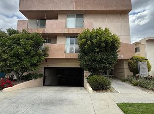 4328 Mammoth Ave APT 102, Sherman Oaks, CA 91423