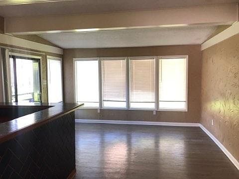 5th image of 4558 Knotty Oaks Dr