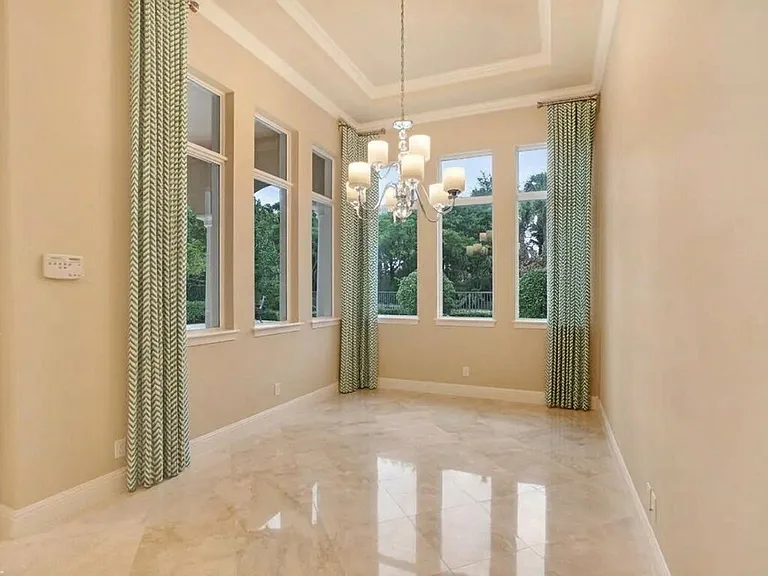 11209 Orange Hibiscus Ln — Photo 43