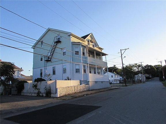 2nd image of 42 John St APT 1