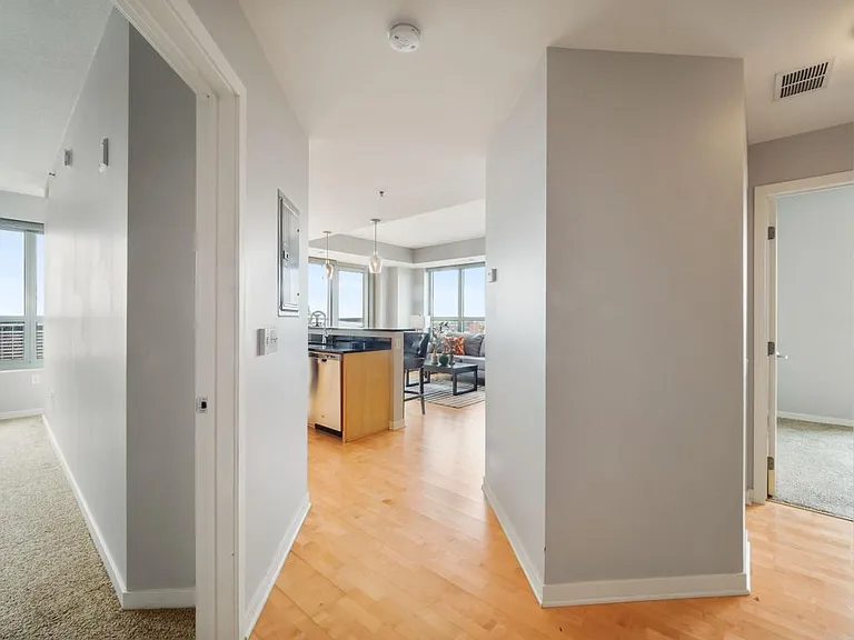 929 Portland Ave #2405 — Photo 11