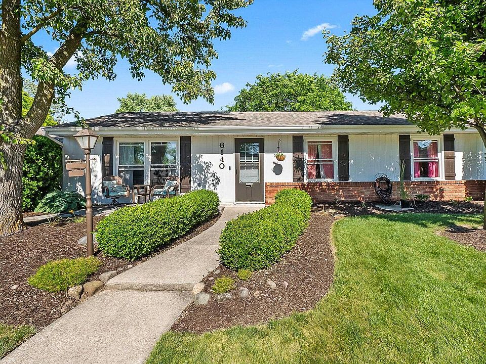 1st image of 6140 Seabree Ln