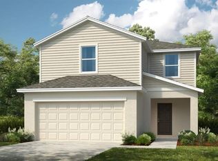 5435 Crown Point Rd, Kissimmee, FL 34758