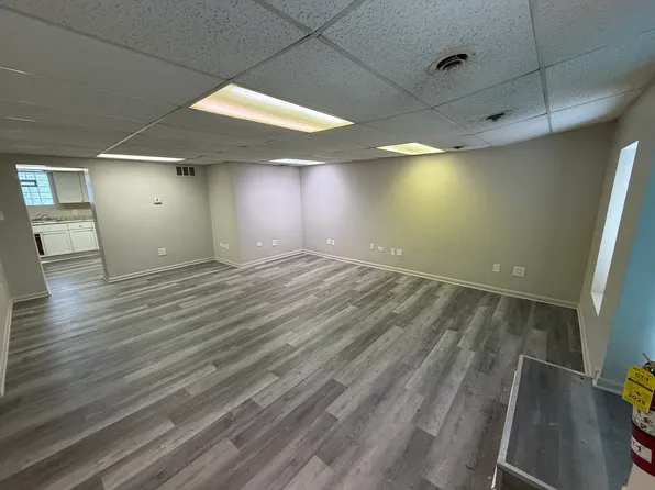 394 W Lincoln Hwy #1, Chicago Heights, IL 60411