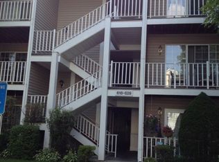 629 Plum Ter, Mahwah, NJ 07430