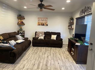 7756 Compton Ave, Los Angeles, CA 90001