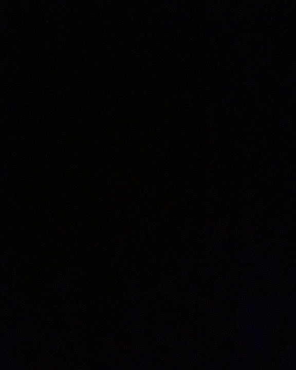1st image of 13679 56th Pl N