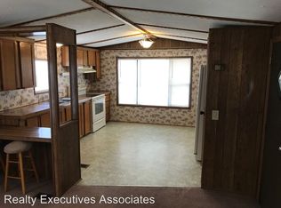 616 Wallace Harris Ave, Maryville, TN 37801