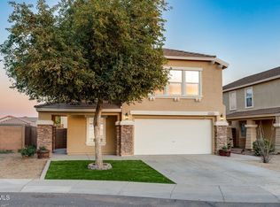 11935 N 148th Ave, Surprise, AZ 85379
