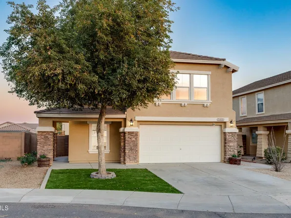 11935 N 148TH Avenue, Surprise, AZ 85379