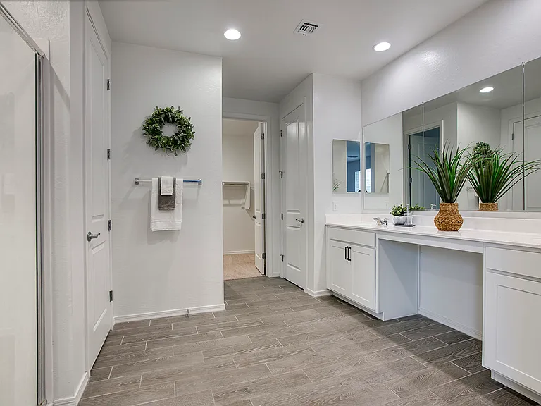 9333 E Sector Dr — Photo 8