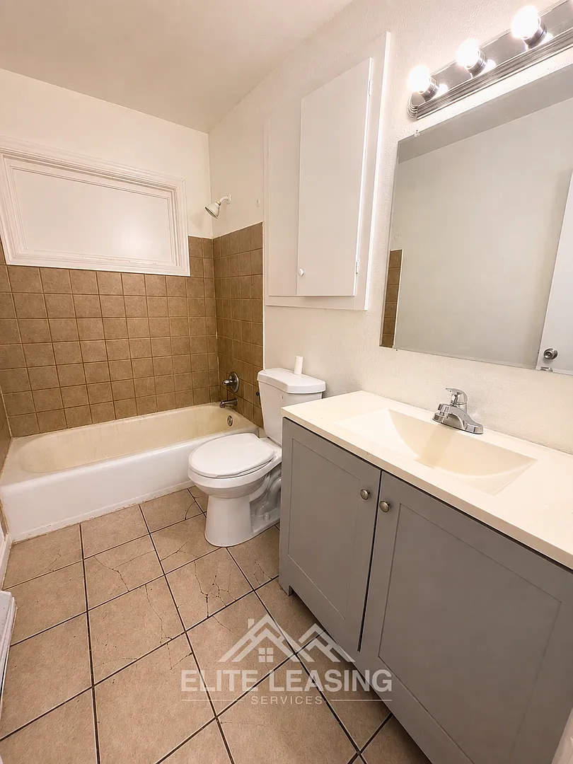 1529 SW Polk — Photo 3