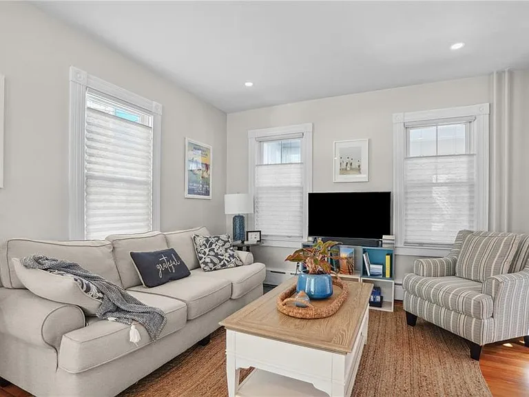 7 Atlantic St — Photo 16
